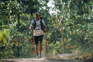 BIB: 
                            <button type="button" onclick="openModal(26069985)" class="btn btn-primary btn-sm float-right btn-popup" data-toggle="modal" data-target=".modal-high-quality">
                        <i class="fas fa-shopping-cart"></i> Add to Cart
                    </button>
                                            <button type="button" onclick="isThisMe(26069985, true)" class="btn btn-success btn-sm float-right btn-popup btn-isme hidden" data-toggle="tooltip" data-placement="bottom" title="นี่คือรูปของคุณใช่ไหม คลิกที่นี่เพื่อเอาเข้าอัลบั้ม">
                        <i class="fas fa-plus"></i> Add to album
                    </button>
                    <button type="button" onclick="isThisMe(26069985, false)" class="btn btn-warning btn-sm float-right btn-popup btn-isnotme hidden">
                        <i class="fas fa-ban"></i> Remove from album
                    </button>